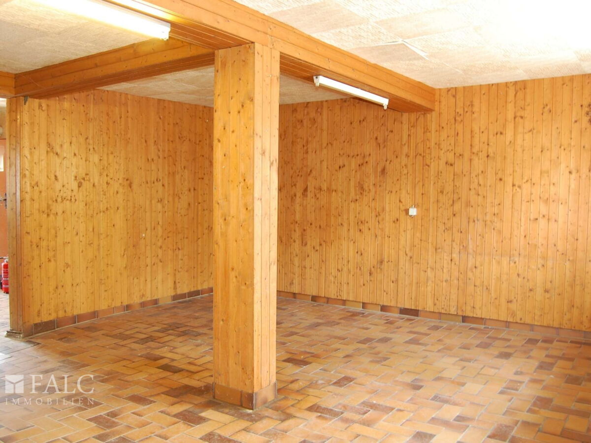 Großer Raum_EG Anbau