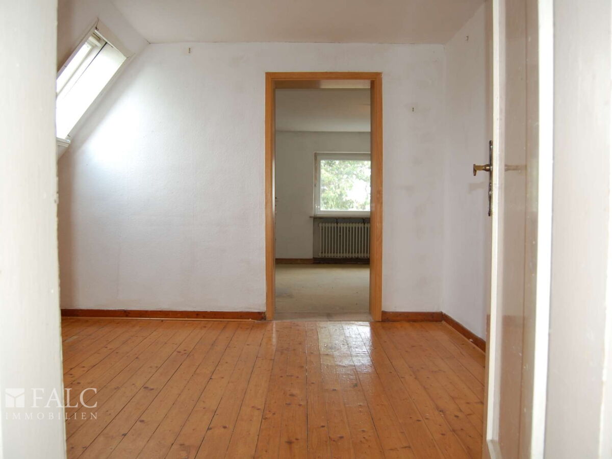 Druchgangszimmer 1_DG