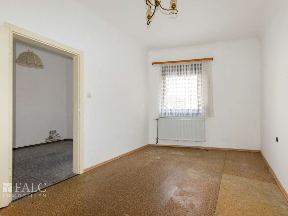 EG Zimmer 2