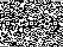 QR-Lageplan
