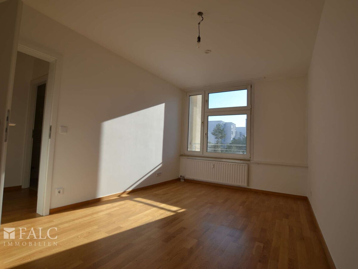 Schlafzimemr