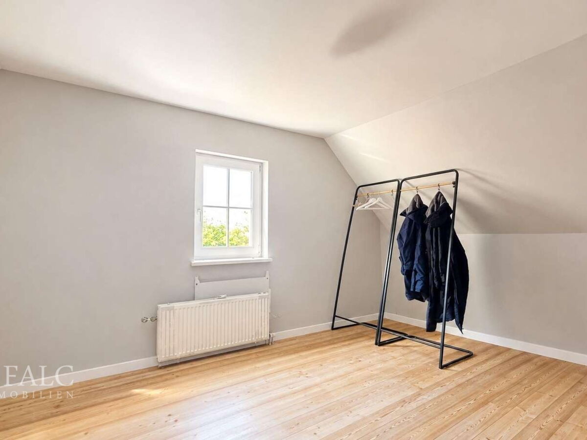 Zimmer I