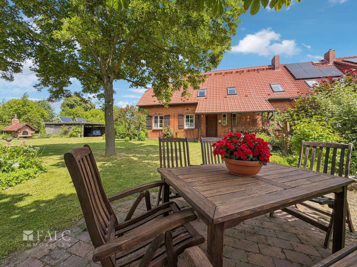 Sitzecke