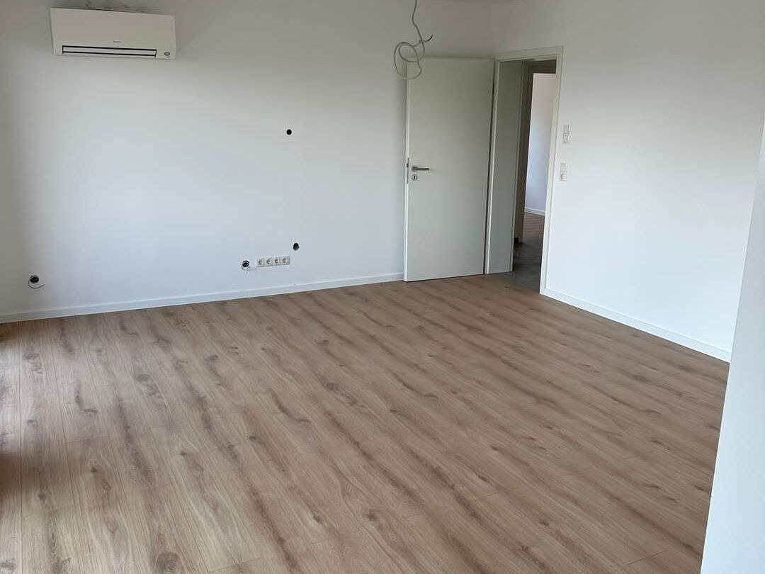 UG 1-Wohnzimmer