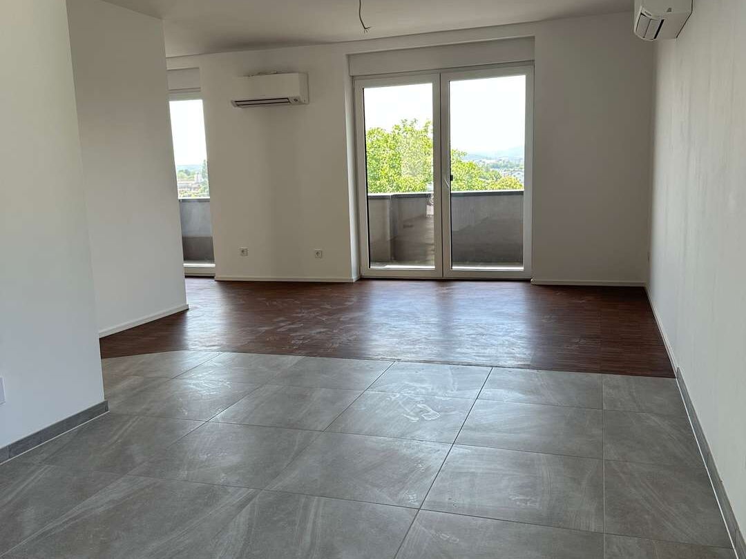 EG-Küche-esszimmer