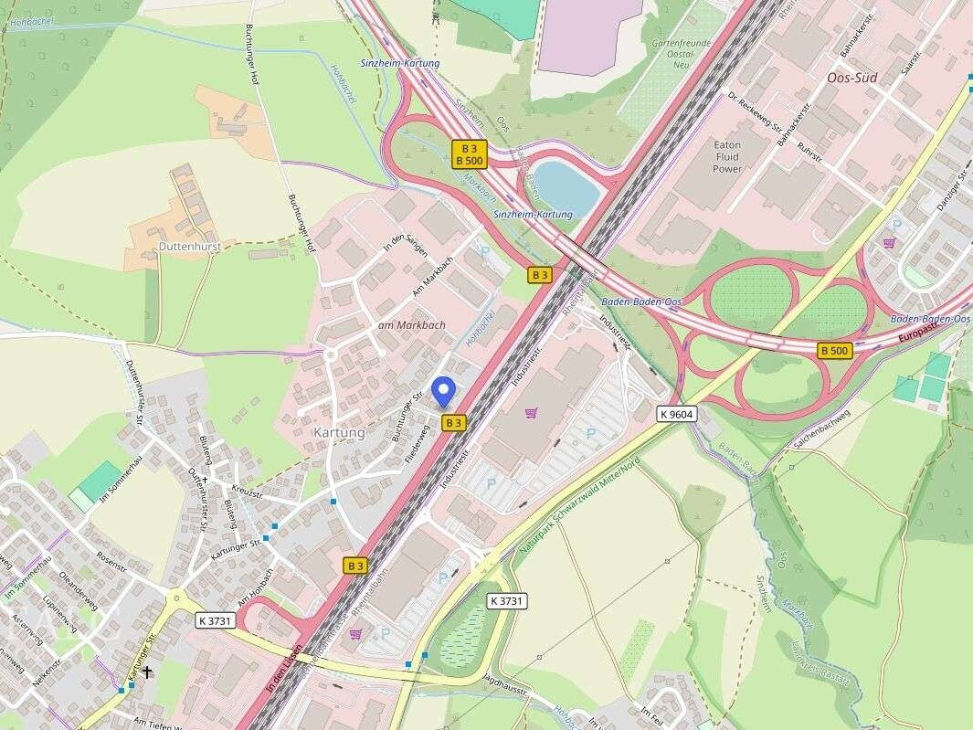Mikrolage