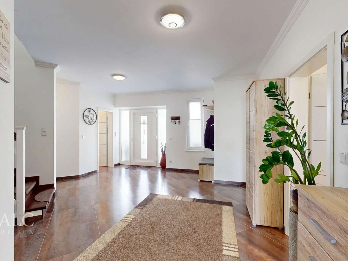 Hinterhaus_EG_Eingangsbereich