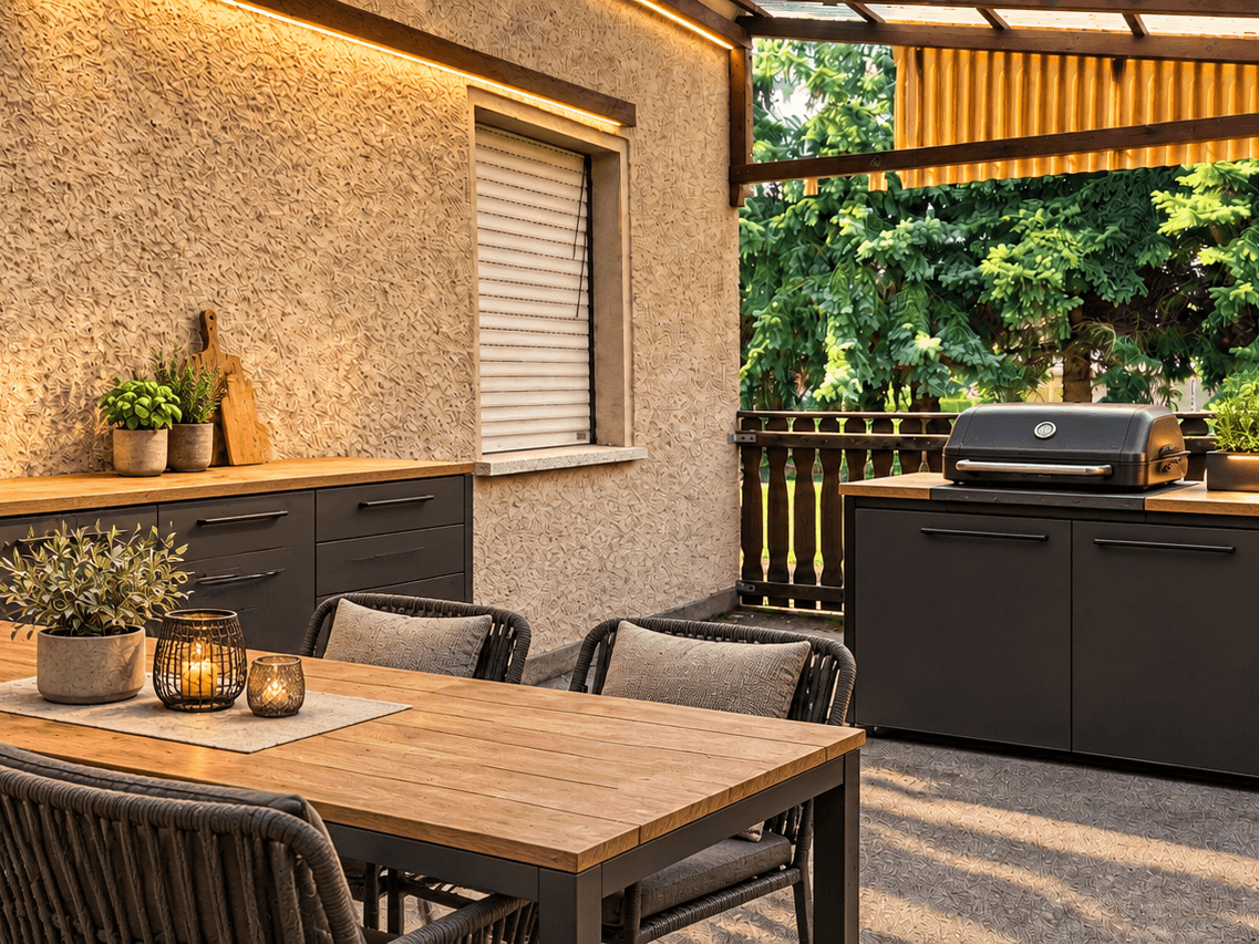 Terrasse Bsp.
