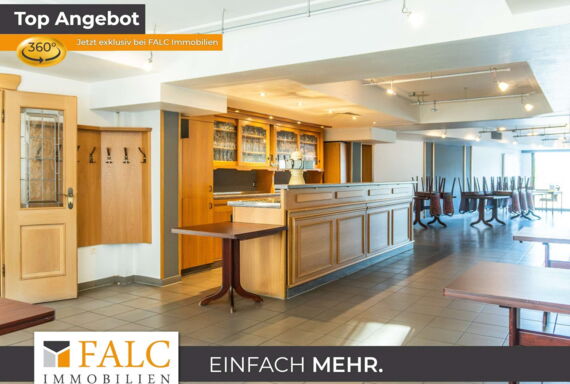 Herzlich Willkommen 