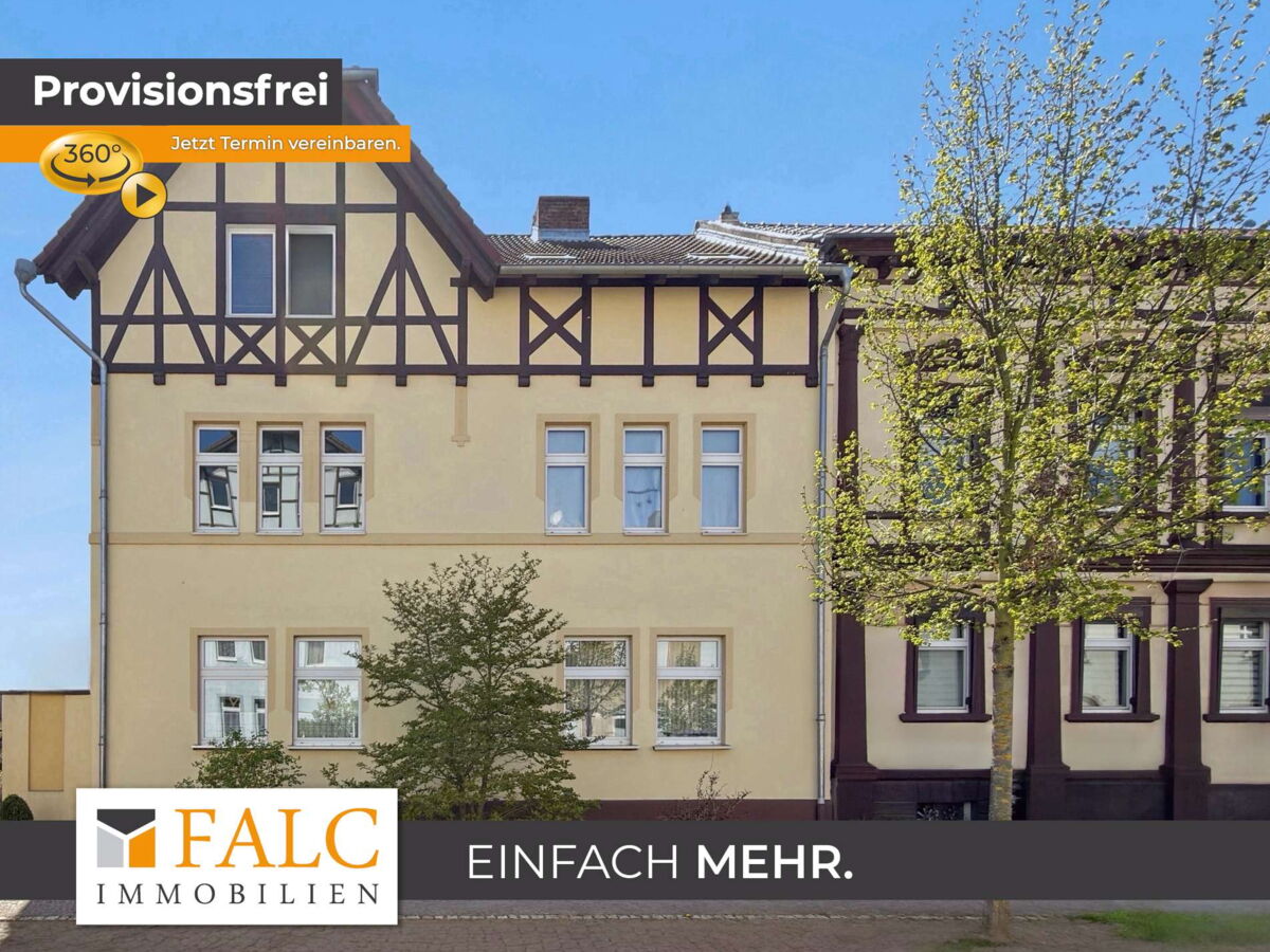 Ihre neue Kapitalanlage!