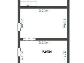 Keller