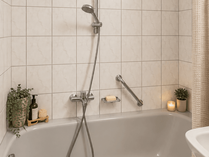 Badezimmer Bsp.