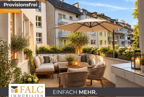 O17_Balkon_Möbel