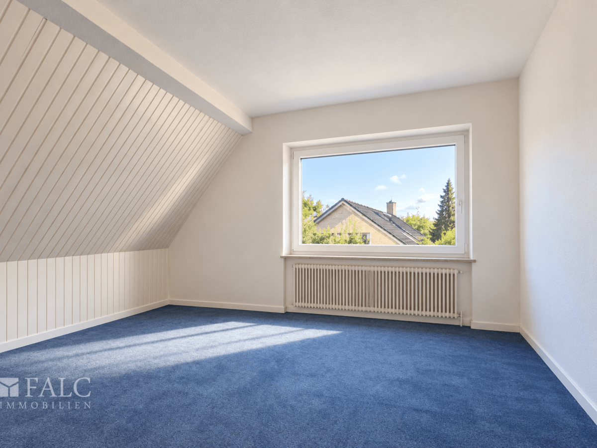Kinderzimmer