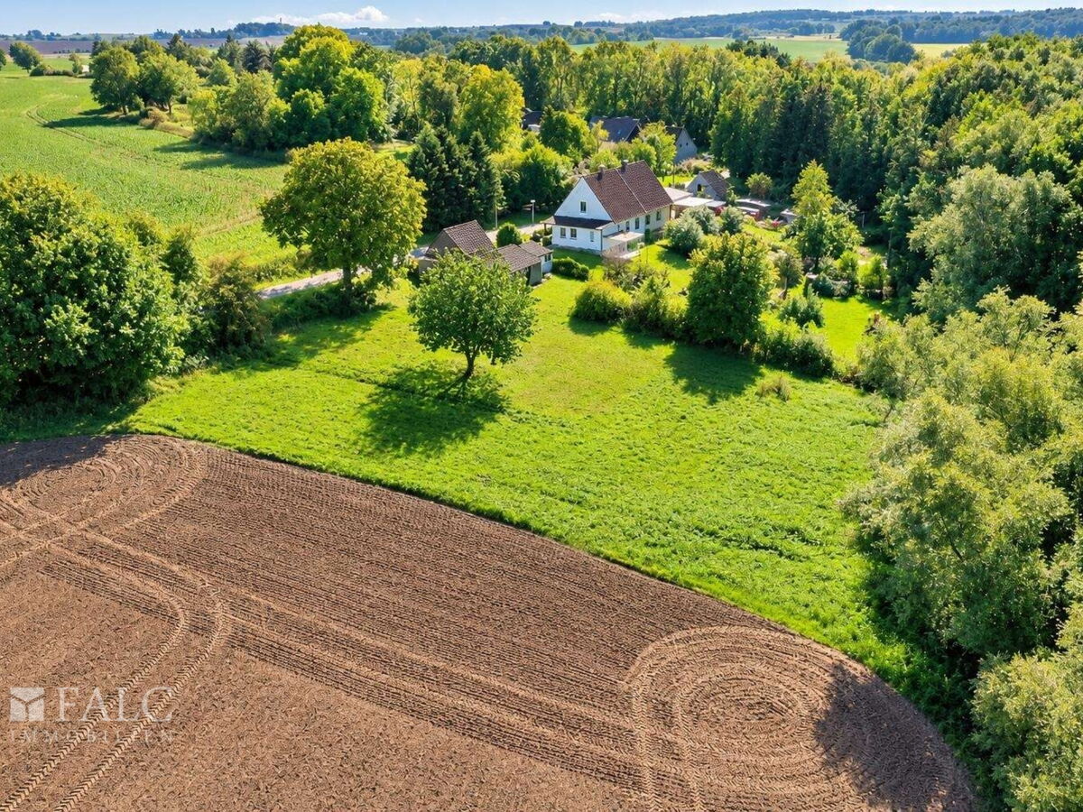 Luftbild (2)