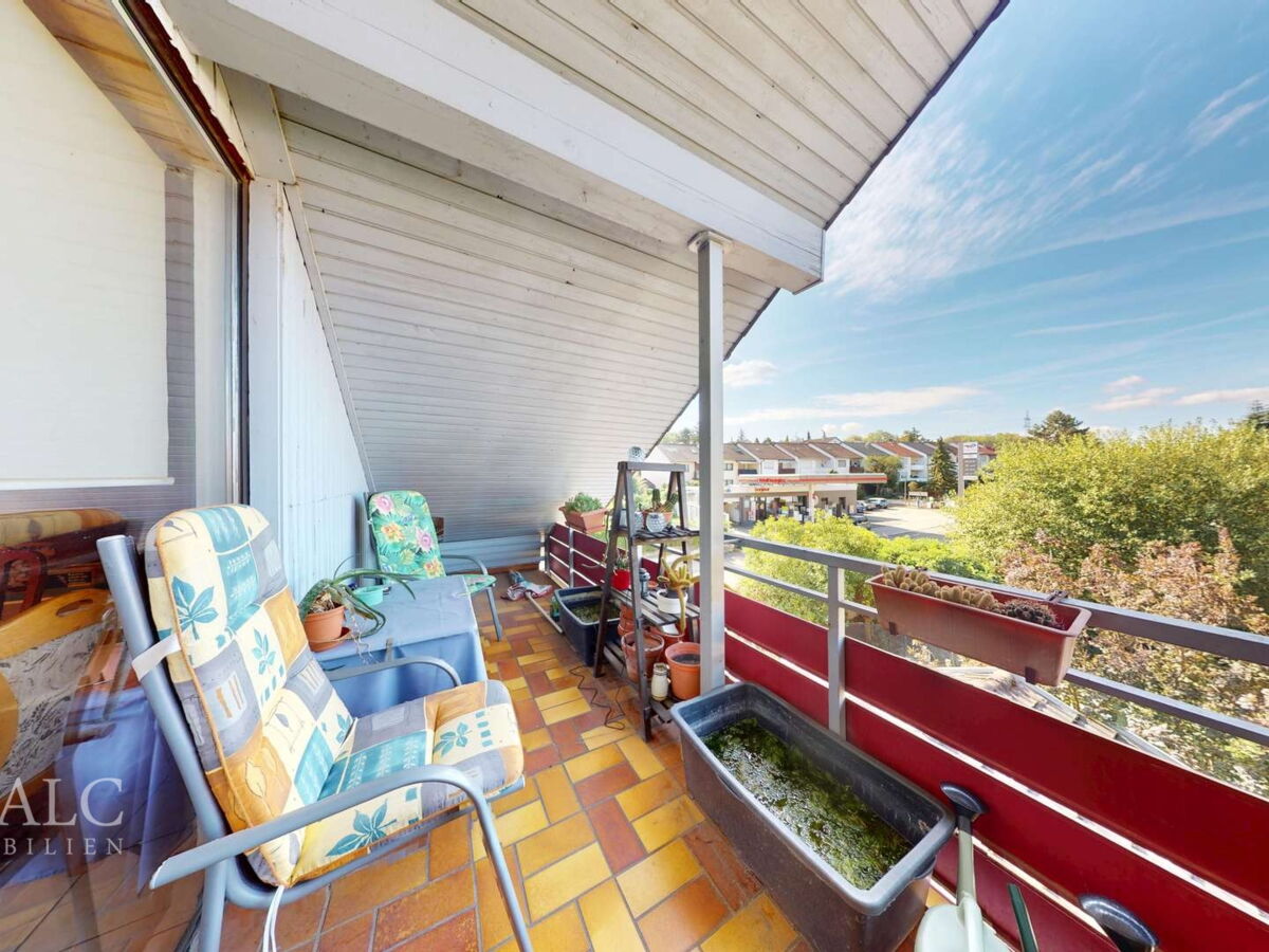 DG Balkon