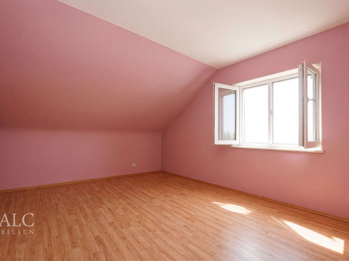 Wohnzimmer - DG