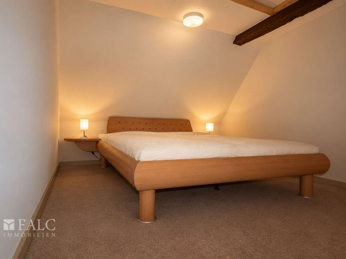 Wohnung neben dem Restaurant2