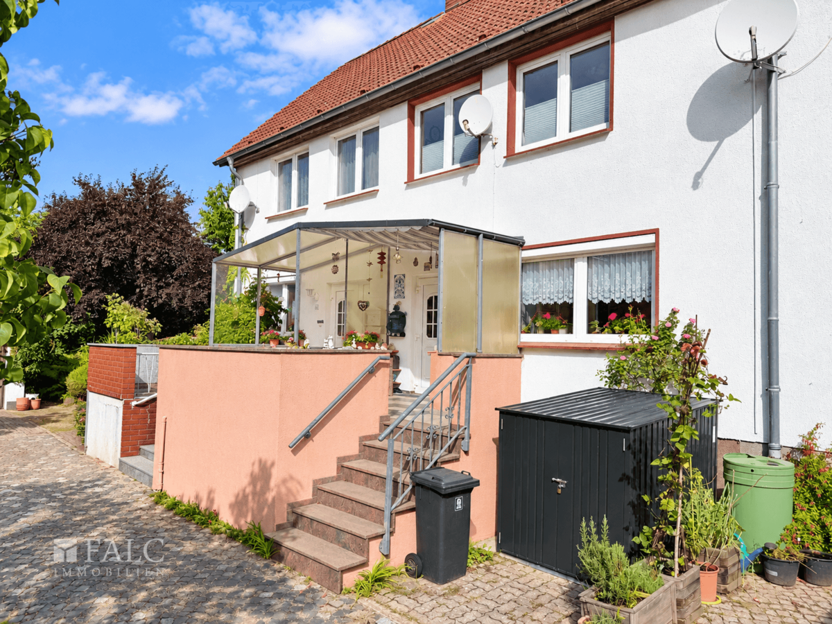 Eingangsbereich_Terrasse