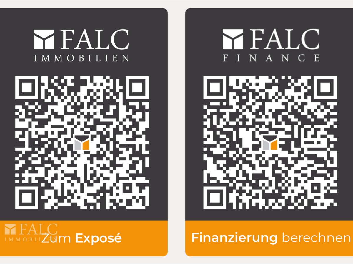 Top-Finanzierung finden!