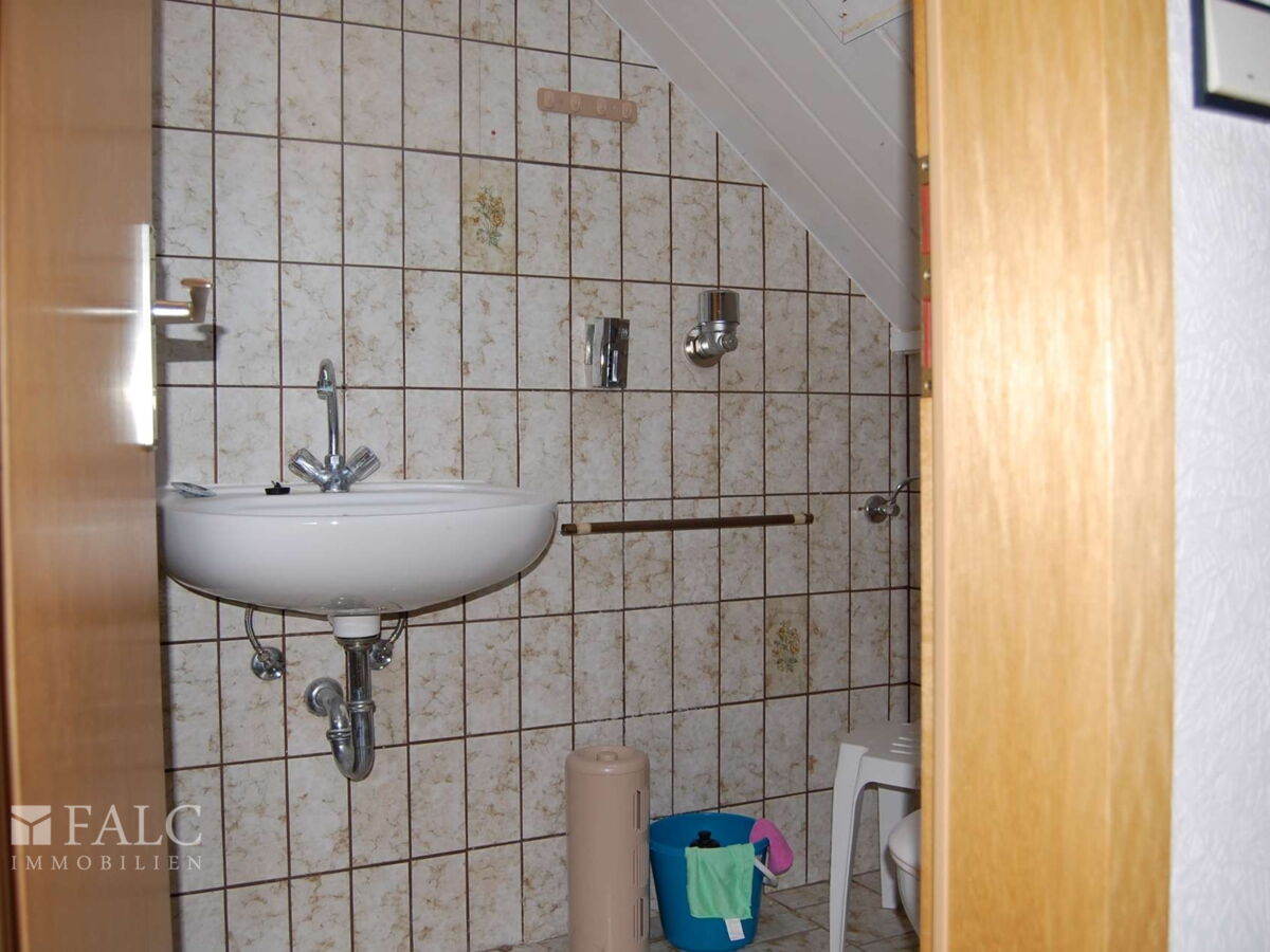 Duschbad_DG