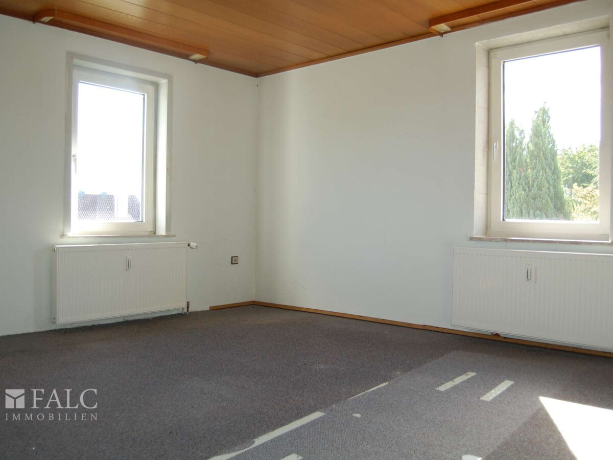 Kinderzimmer_OG