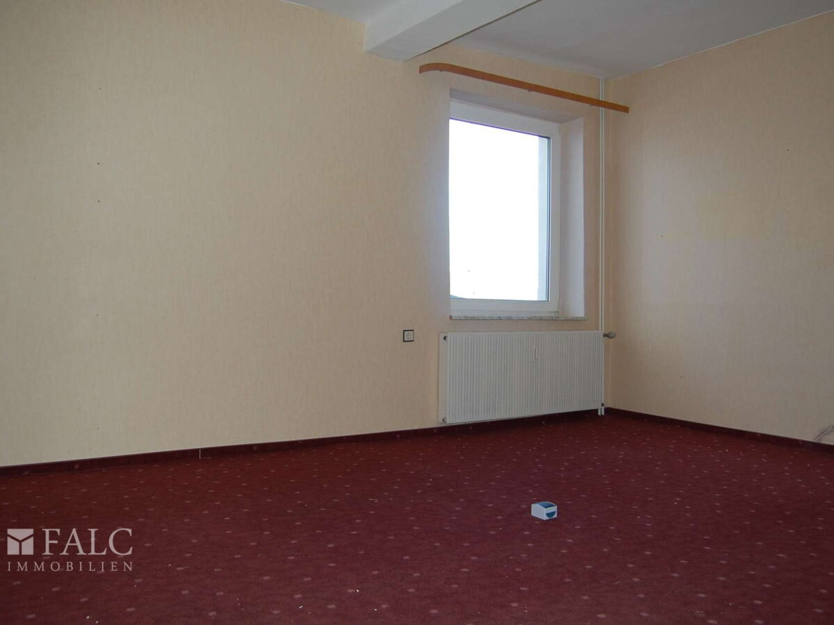 Schlafzimmer_EG