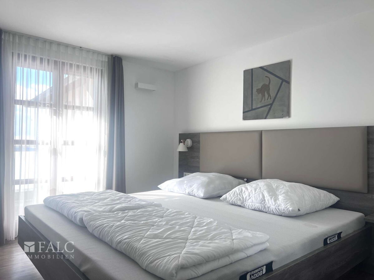 Hotelzimmer