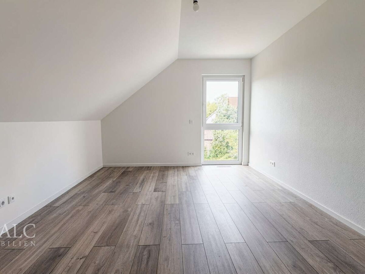 Zimmer 1 DG