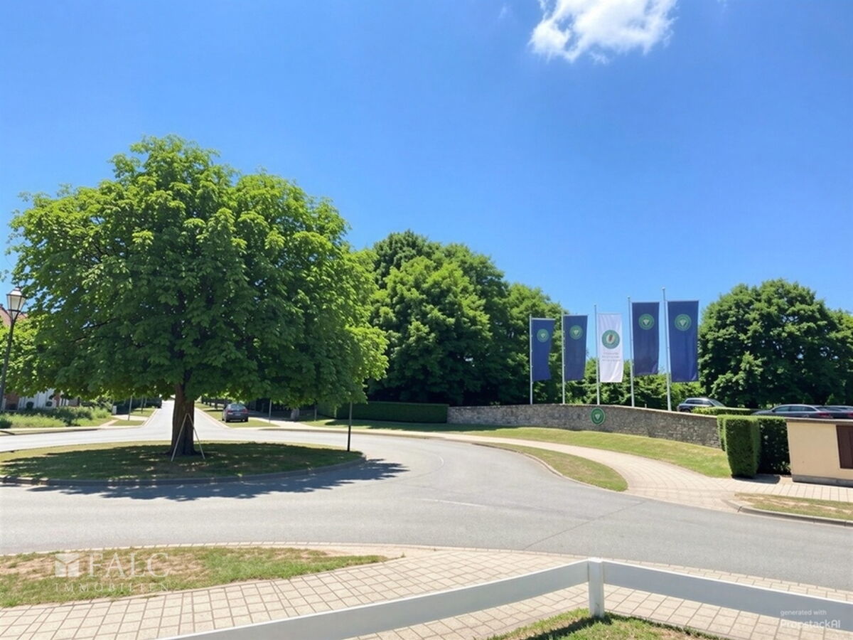 Golf- und Country Club