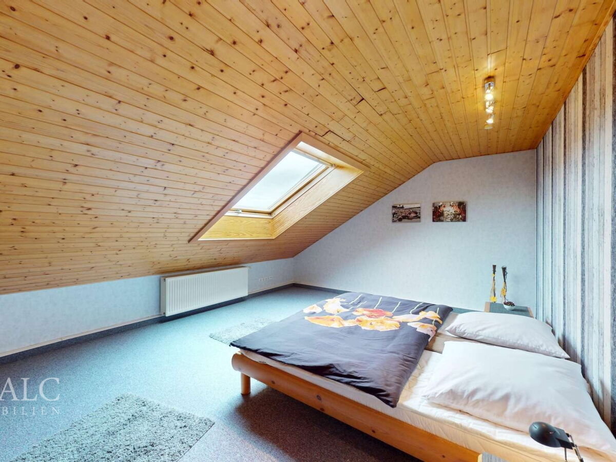DG Zimmer 1