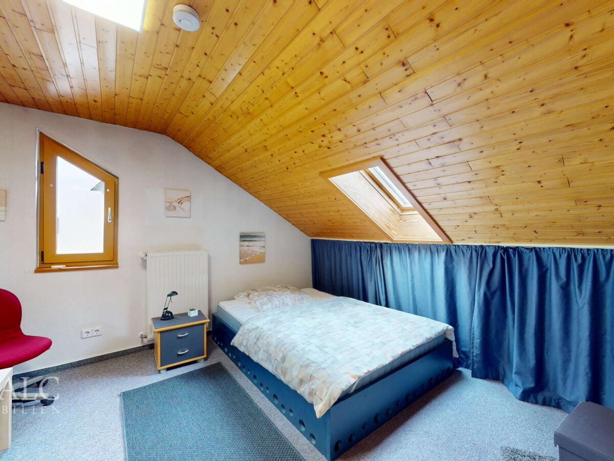 DG Zimmer 2