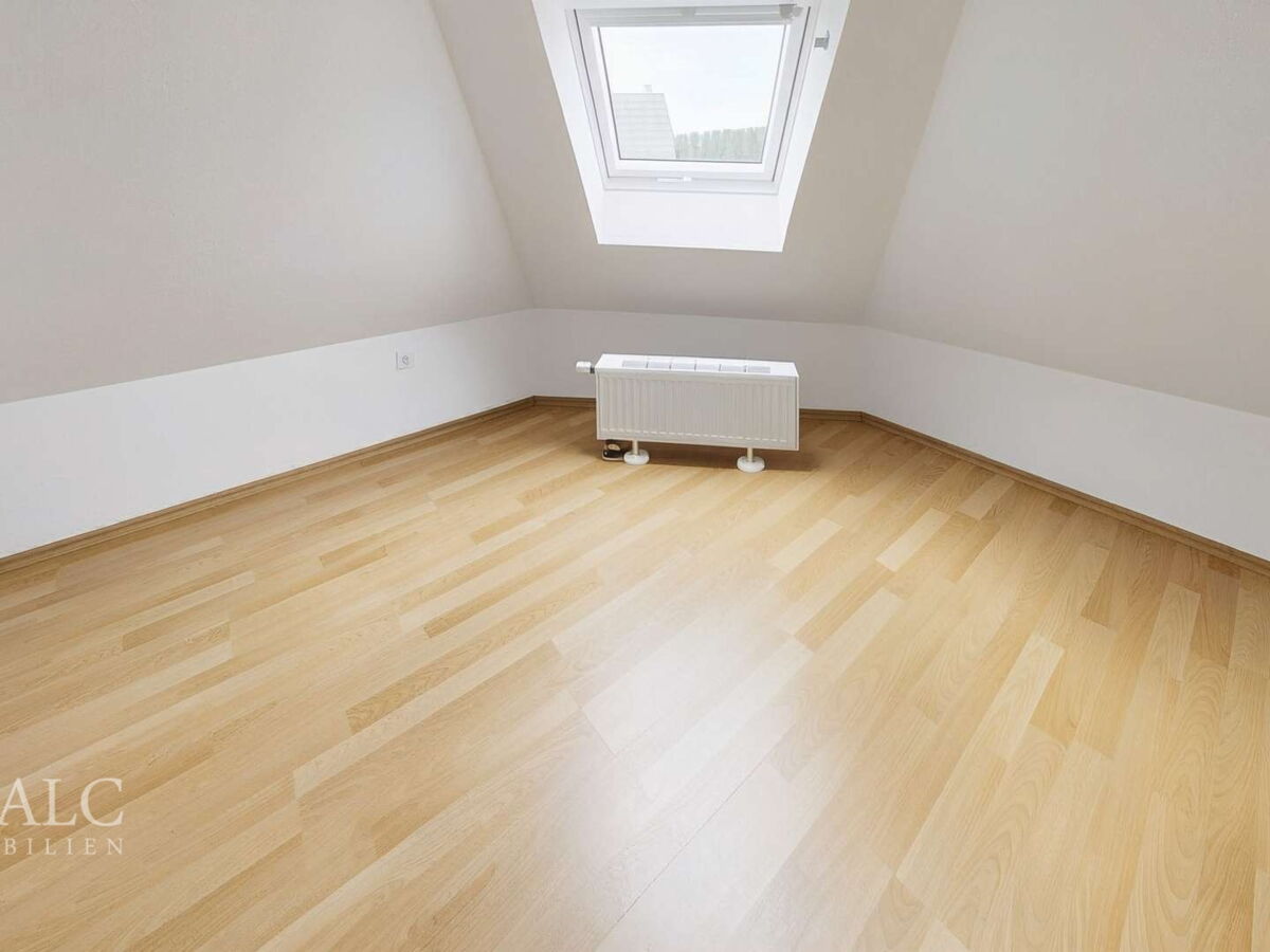 Zimmer DG