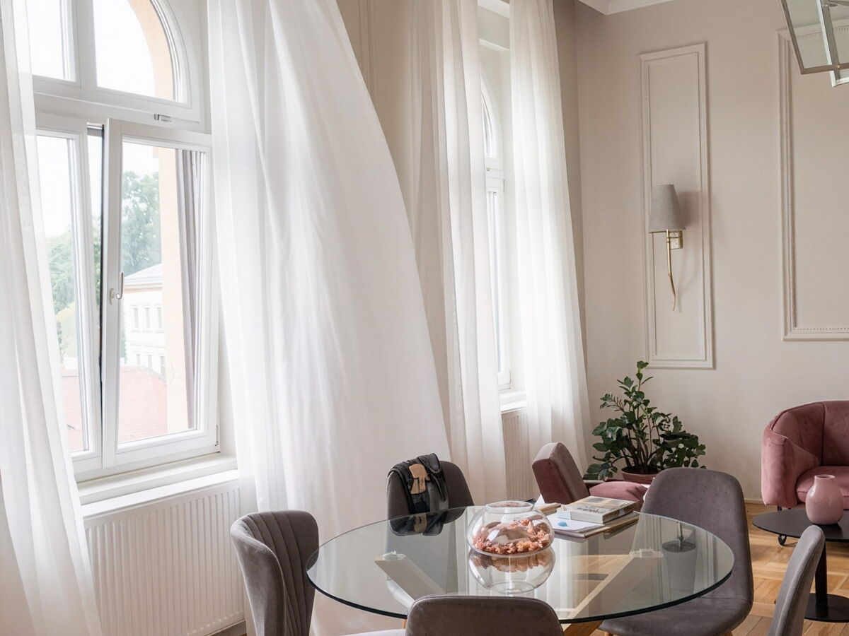 Esszimmer