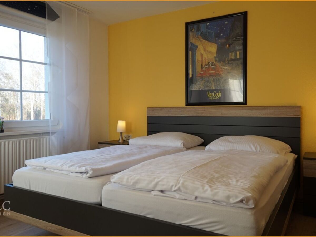 Gästezimmer a
