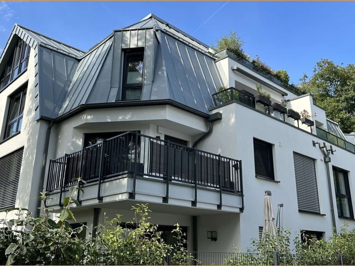 Haus