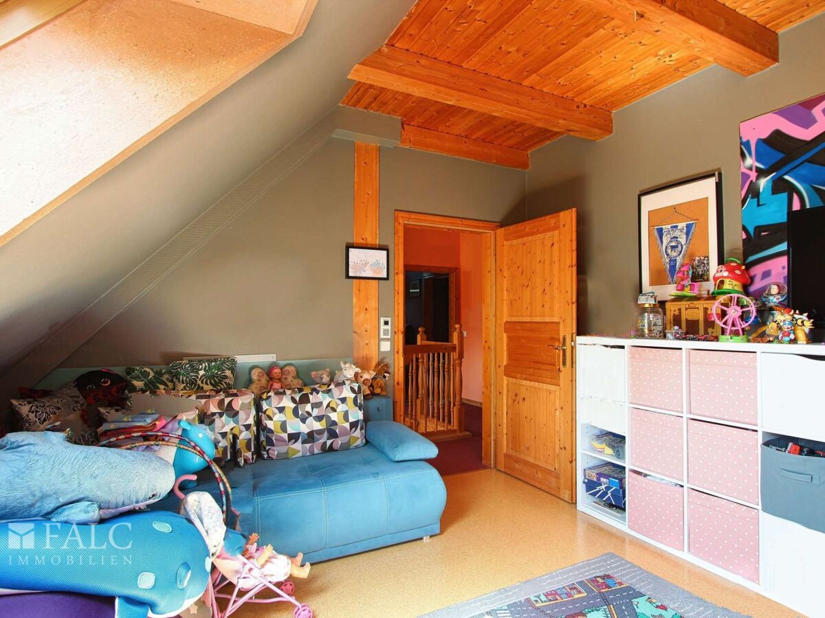 Kinderzimmer