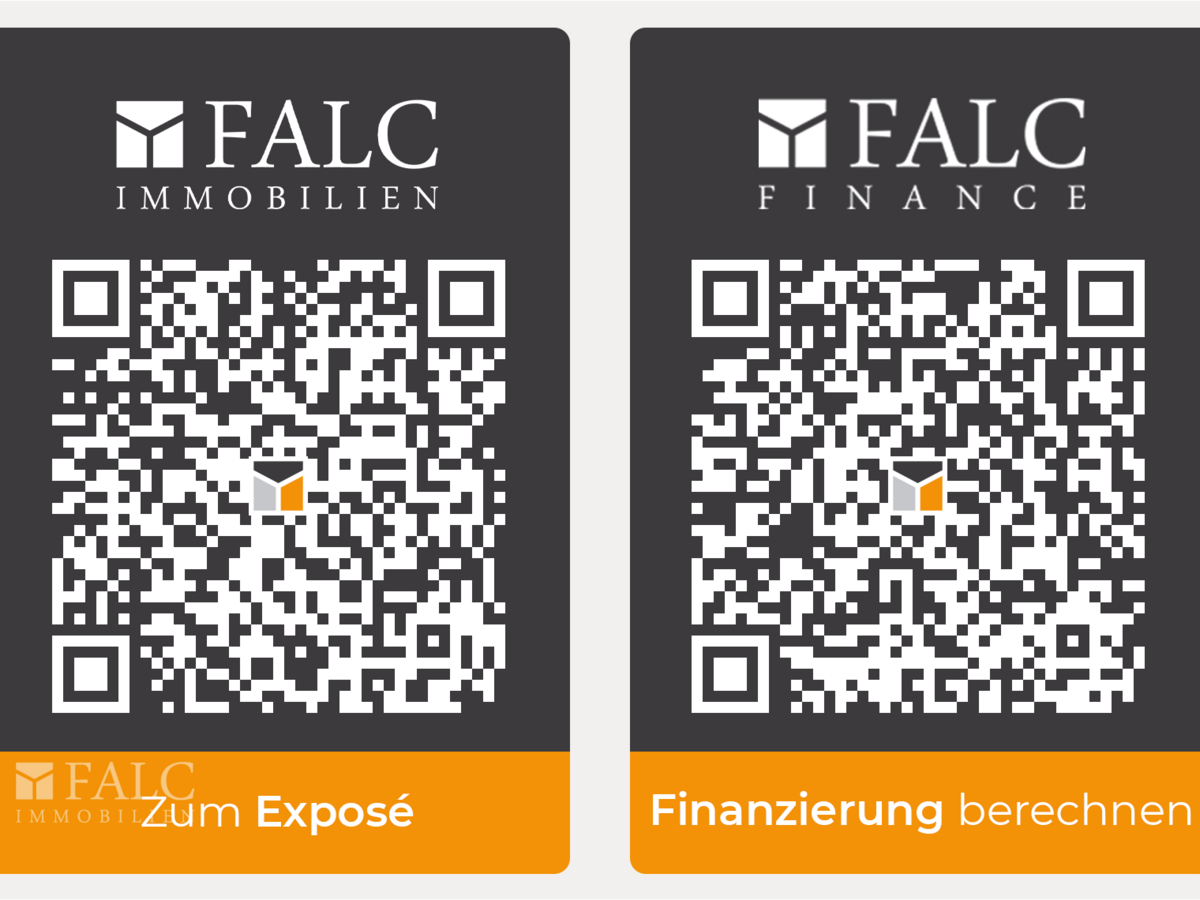 Top-Finanzierung finden!