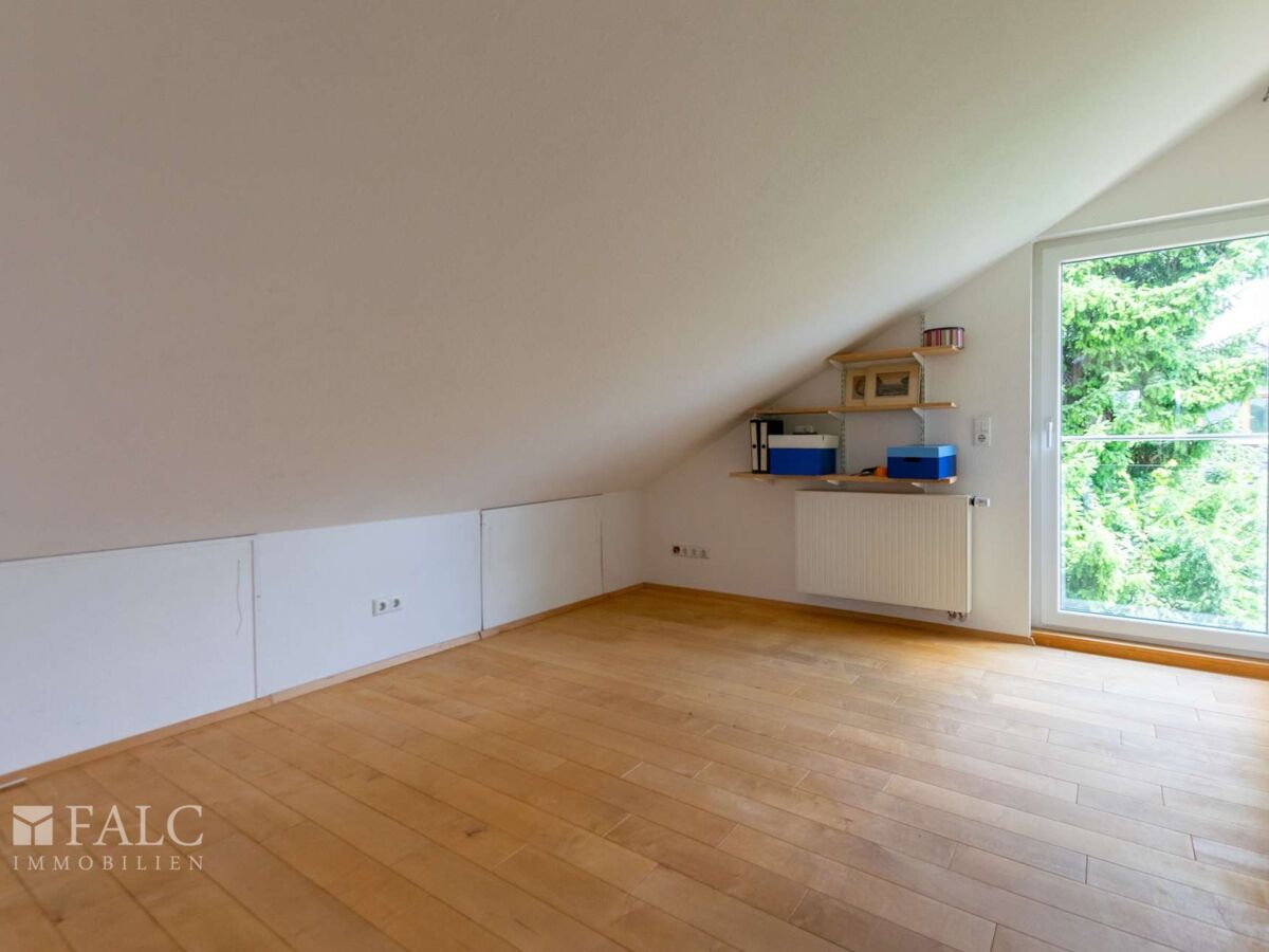 DG - Zimmer 1