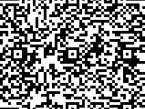 QR-Lageplan
