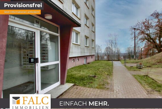 Ansicht