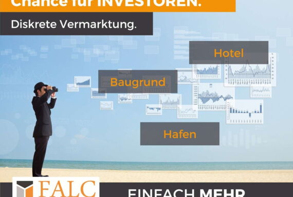 Titelbild