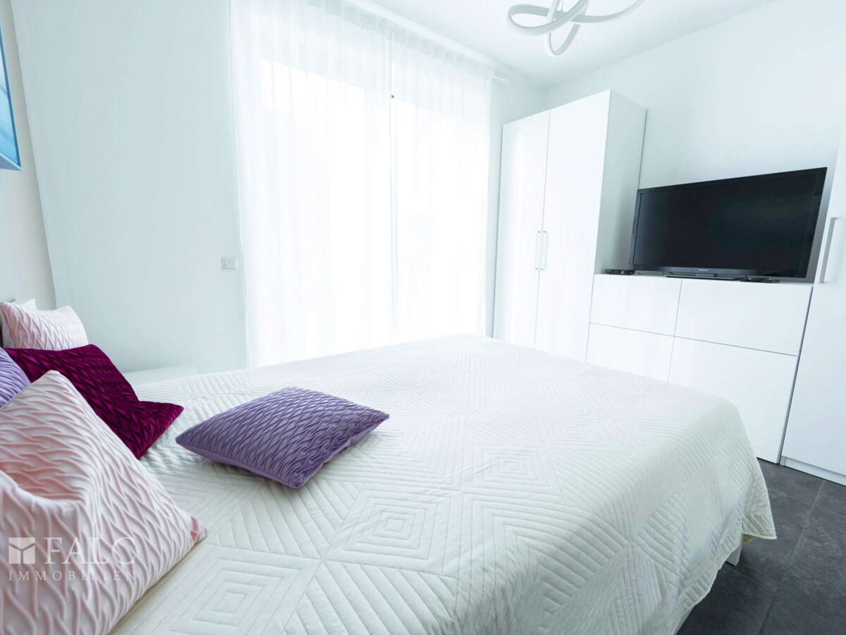Gästezimmer Erdgeschoss