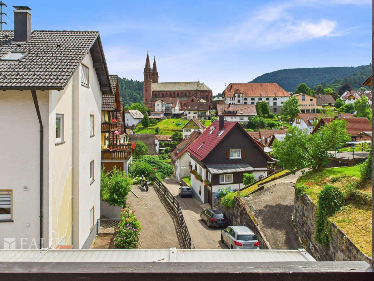 Balkon 2