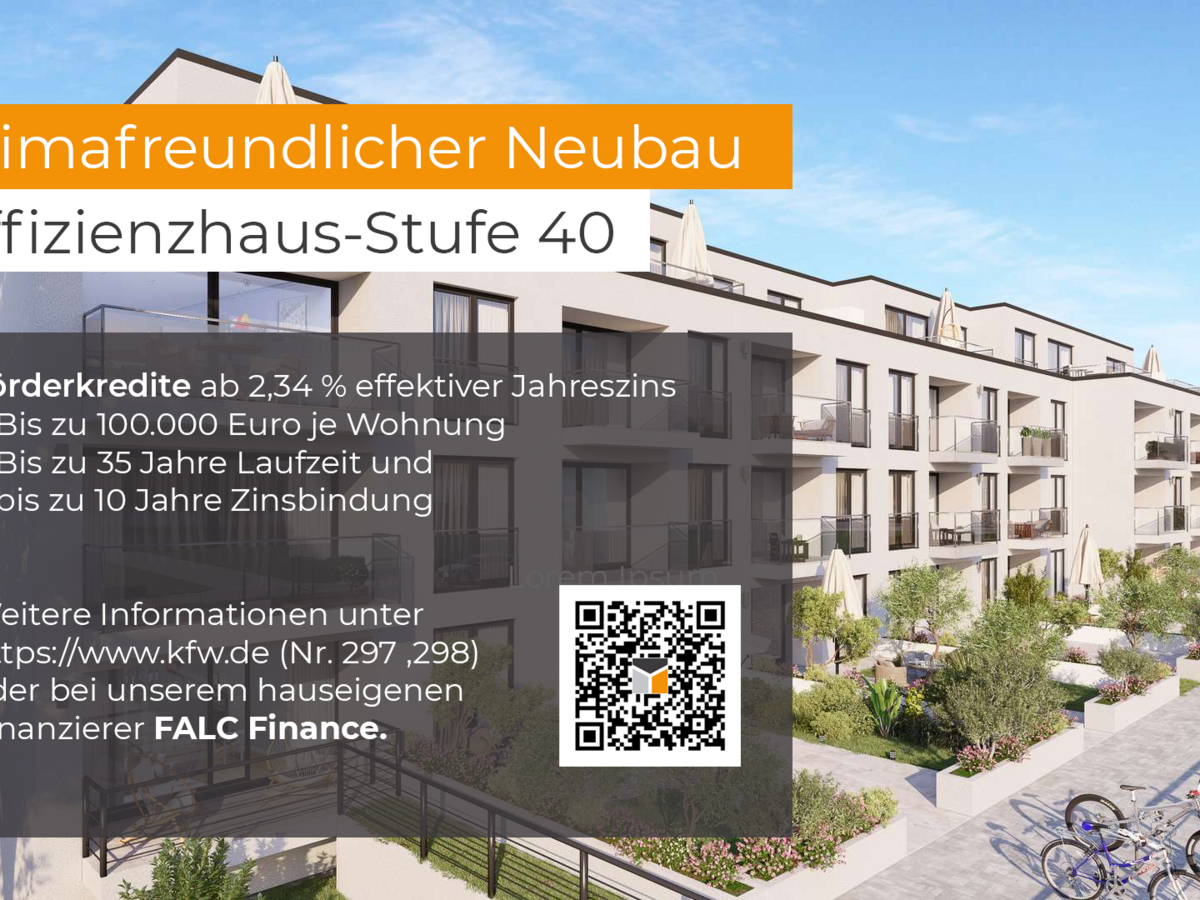 FALC-Immobilien-Recklinghausen-Neubau-Wiescheid