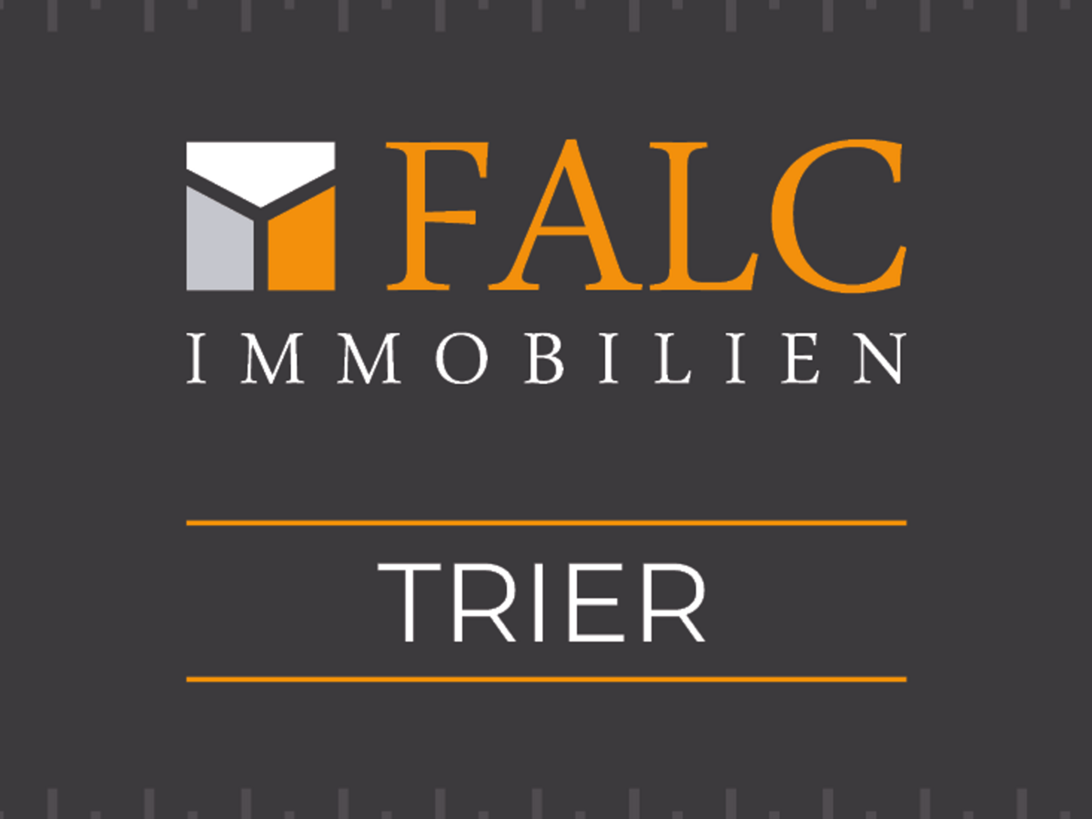 FALC Immobilien Trier