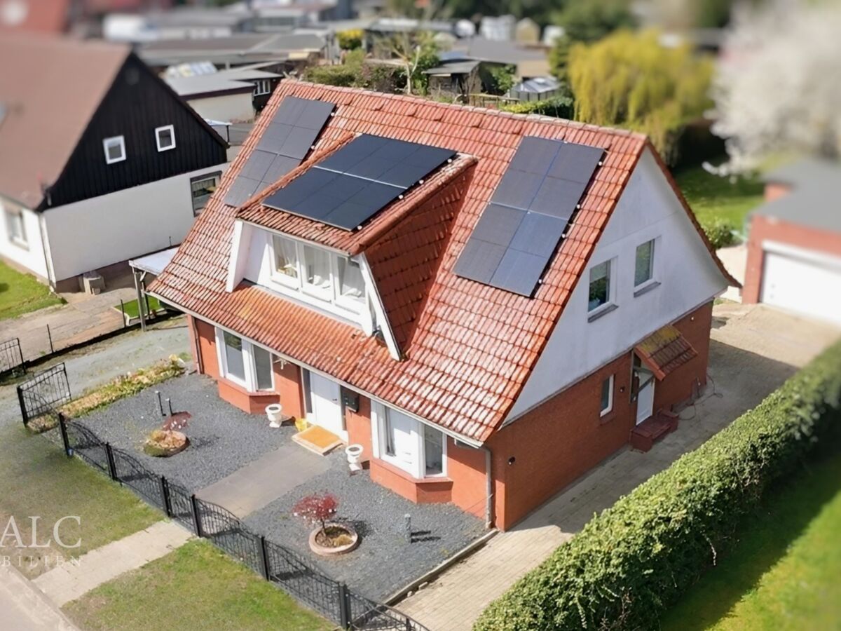 Luftbild 