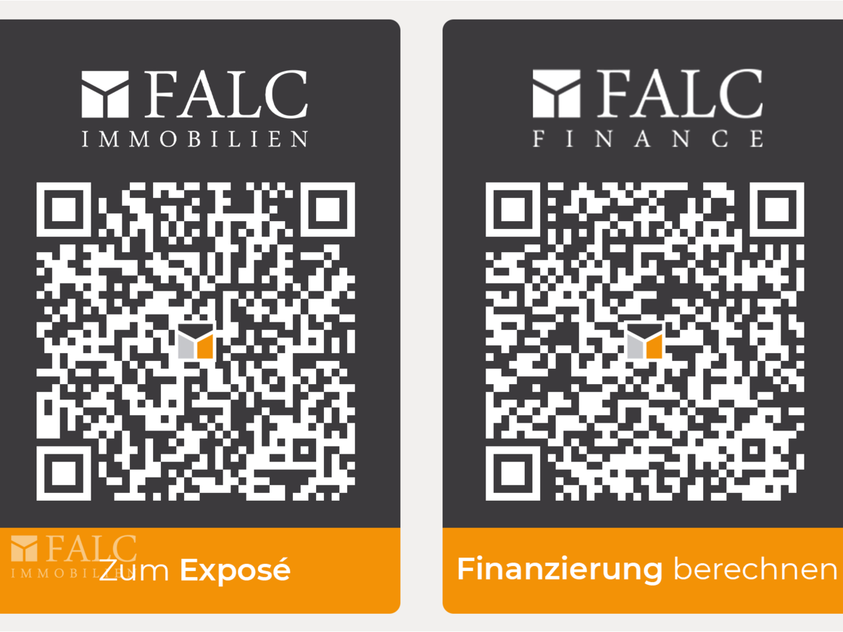 Top-Finanzierung finden!