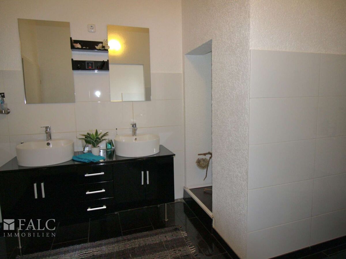 Badezimmer2