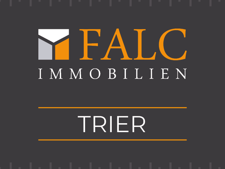 FALC Immobilien Trier